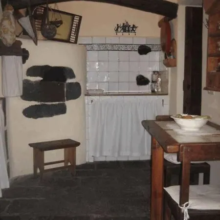 Casa Montanez, Caseron Historico * Santa Cruz de la Palma (Isla de la Palma)